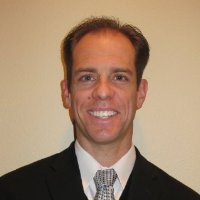 Neil Nehmens, P.E.