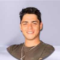 Ricardo Lopez