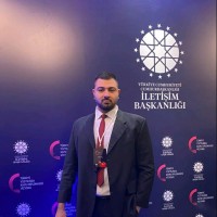 Murat Yılmaz
