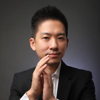 Julius Wong