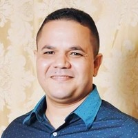 Everton de Oliveira Sutil