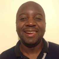 Taremeredzwa Michael Ndumiyana