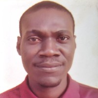 Awodeyi Temitope