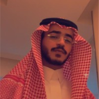 Khalid Salah