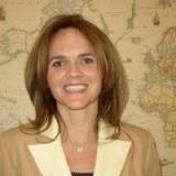 Eileen Conoboy