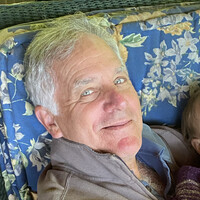 Gary Hirshberg