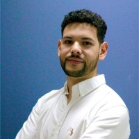 Uriel Hernandez