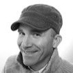 Stephen Hollinden