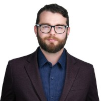 Blaine Gendre, BComm CPA CFP