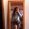 Maritza Alfonzo