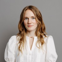 Maggie Lepine