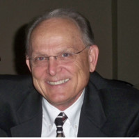 Sidney (Sid) Foster
