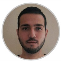 Alessandro Pacini
