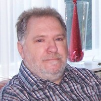 Jos Van Den Bogaert