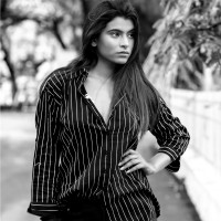Juhi Shrivastava
