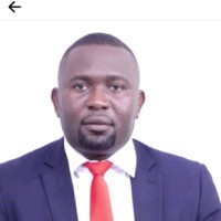 Nyirenda Mabvuto