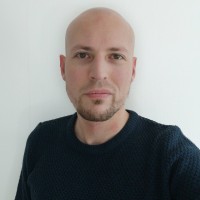 Rémi Bibaut