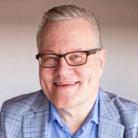 ILMAR VANDERER