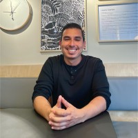 Luis Emilio Vela Deunis