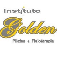 Instituto Golden: Pilates, Fisioterapia e Estética