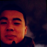 Шынгысхан Утепкалиев