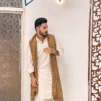 Shehryar Rasheed