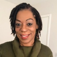 Jill Gordon