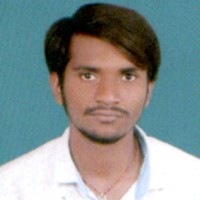 Kagula Narasimha