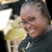 aissatou noumoula diallo
