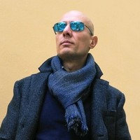 Fabio Mancione