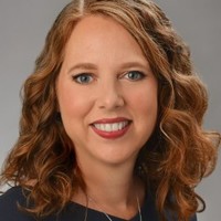 Caroline Witherspoon