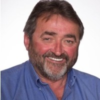 Kenny Stephens