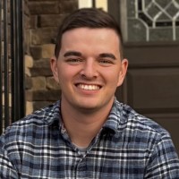 Logan Fontaine