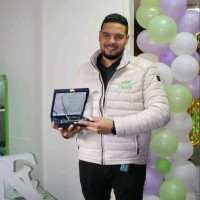 Islam Rezk