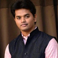 Pawan Mahajan