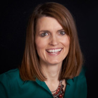 Lynette Samuelson