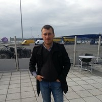 Arek Botor