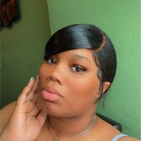 Shaquana Belcher