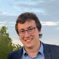 Jakub Jeřábek