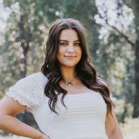 Danica Todd