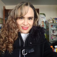 Yesenia Badillo