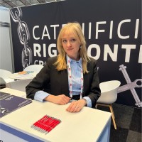 Anastasia Kravchenko