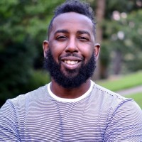 Marques Holt