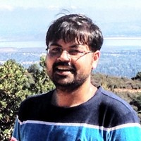 Atul Singh