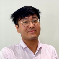 Donghyun Lee