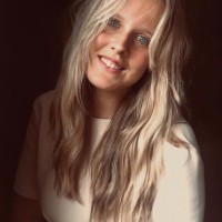 Eline Engelen