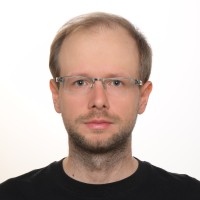 Piotr Olkowski