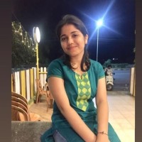 Rutuja Mhatre