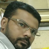 পি এম শাহাদাত হোসেন