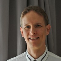 Severin Werner